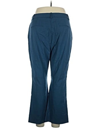 MM. LaFleur Dress Pants (view 2)