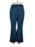 MM. LaFleur Blue Dress Pants Size 14 - photo 2