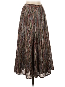 Maeve by Anthropologie Casual Skirt (view 1)