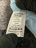 Something Navy Blue Blazer Size S - photo 7