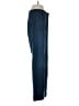 Pilcro Blue Jeans Size 27 waist - photo 4