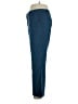 MM. LaFleur Blue Dress Pants Size 14 - photo 5