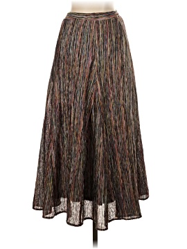 Maeve by Anthropologie Casual Skirt (view 2)