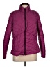 Free Country Solid Purple Jacket Size L - photo 1