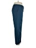 MM. LaFleur Blue Dress Pants Size 14 - photo 4