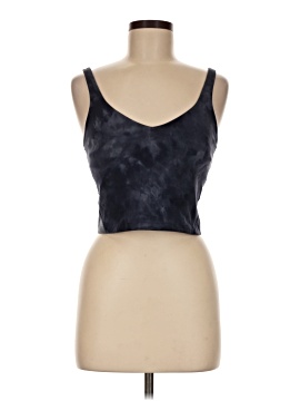 Lululemon Athletica Tank Top