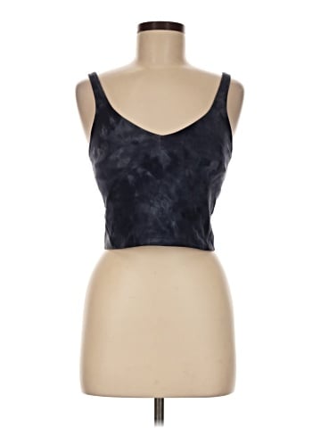 Lululemon Athletica Tank Top (view 1)