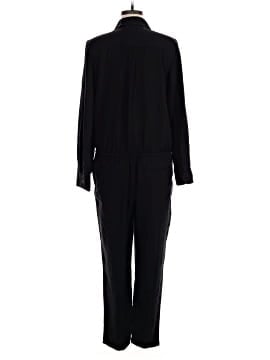 Lauren by Ralph Lauren Jumpsuit (view 2)