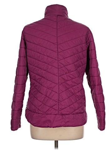 Free Country Jacket (view 2)