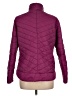 Free Country Solid Purple Jacket Size L - photo 2