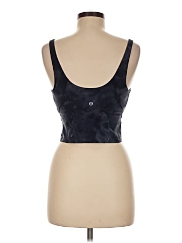 Lululemon Athletica Tank Top (view 2)