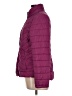 Free Country Solid Purple Jacket Size L - photo 5