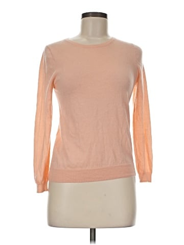 J.Crew Collection Cardigan (view 1)