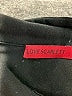 Love Scarlett Black Long Sleeve Blouse Size 2X - photo 7