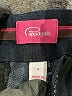 Cappagallo Blue Jeans Size 8 - photo 4