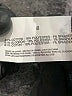 Cappagallo Blue Jeans Size 8 - photo 5