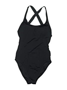 Andie One Piece Swimsuit (view 1)