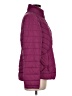 Free Country Solid Purple Jacket Size L - photo 4