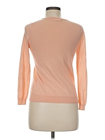 J.Crew Collection Cardigan (view 2)