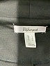 REVAMPED Black Cardigan Size L - photo 8