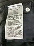 Old Navy Black Jeans Size 14 - photo 7