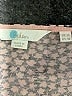 Boden Brown Long Sleeve Blouse Size 16 - photo 7