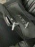 J.Crew Solid Black Jumpsuit Size 6 - photo 4