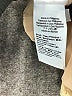 J.Crew 100% Cotton Tan Trenchcoat Size 0 - photo 7
