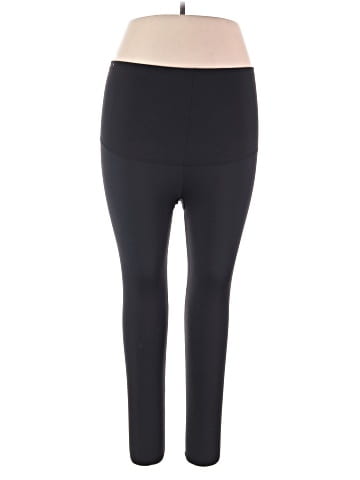 Sweet Nothings Active Pants (view 1)