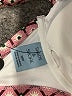 Shade & Shore Pink Swimsuit Top Size L - photo 3