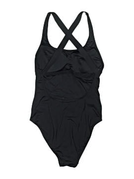 Andie One Piece Swimsuit (view 2)