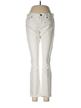 J.Crew Factory Store Jeans