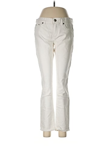 J.Crew Factory Store Jeans (view 1)