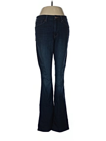 Denizen from Levi's Jeans (view 1)