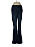 Denizen from Levi's Blue Jeans Size 28 waist - photo 1