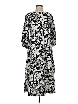 Everlane Casual Dress (view 1)