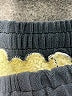 Unbranded Black Casual Pants Size 7 - photo 7