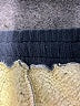 Unbranded Black Casual Pants Size 7 - photo 8
