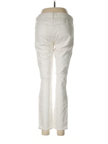 J.Crew Factory Store Jeans (view 2)