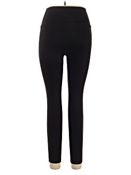 Bootyful Active Pants (view 2)