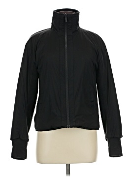 Lululemon Athletica Track Jacket
