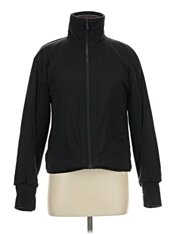 Lululemon Athletica Track Jacket (view 1)