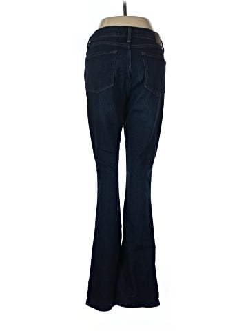 Denizen from Levi's Jeans (view 2)