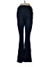 Denizen from Levi's Blue Jeans Size 28 waist - photo 2