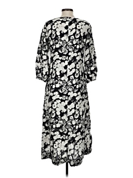 Everlane Casual Dress (view 2)