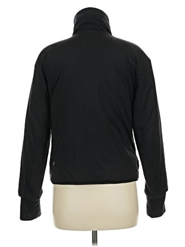 Lululemon Athletica Track Jacket (view 2)