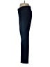 Denizen from Levi's Blue Jeans Size 28 waist - photo 5