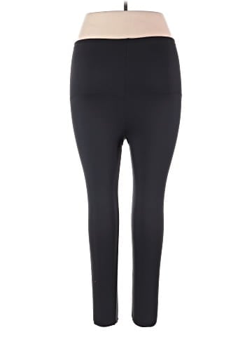 Sweet Nothings Active Pants (view 2)