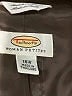 Talbots Brown Blazer Size 18 Petite - photo 6