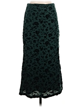 Altar'd State Formal Skirt